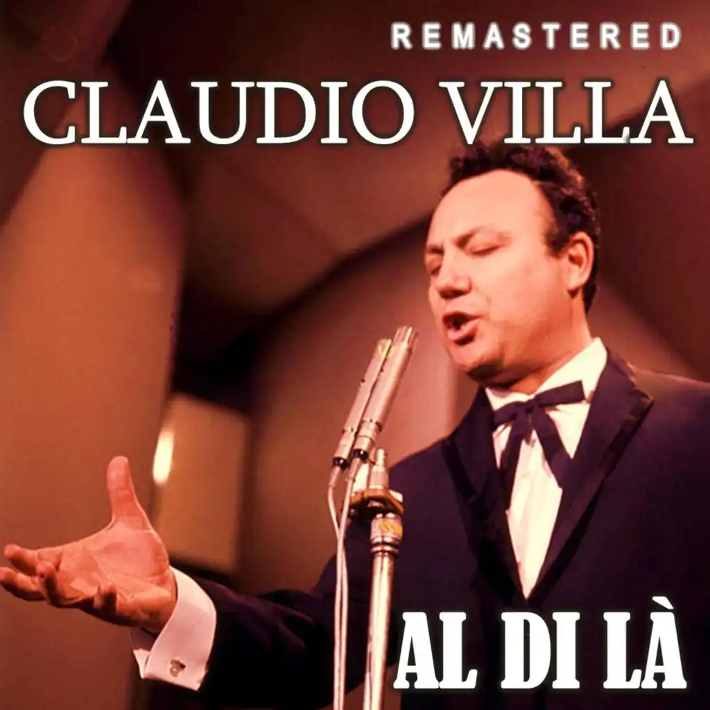 Al di là (Remastered)