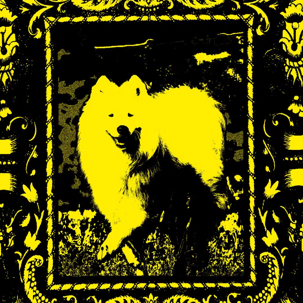 высокий спрос, Vol. 1