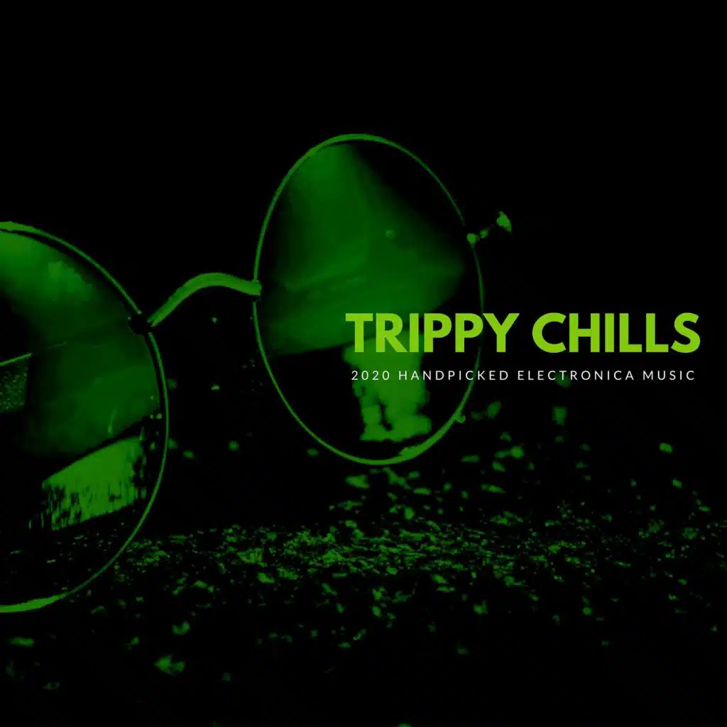 Trappy & Peppy (Ethnic Japanese Dubstep)