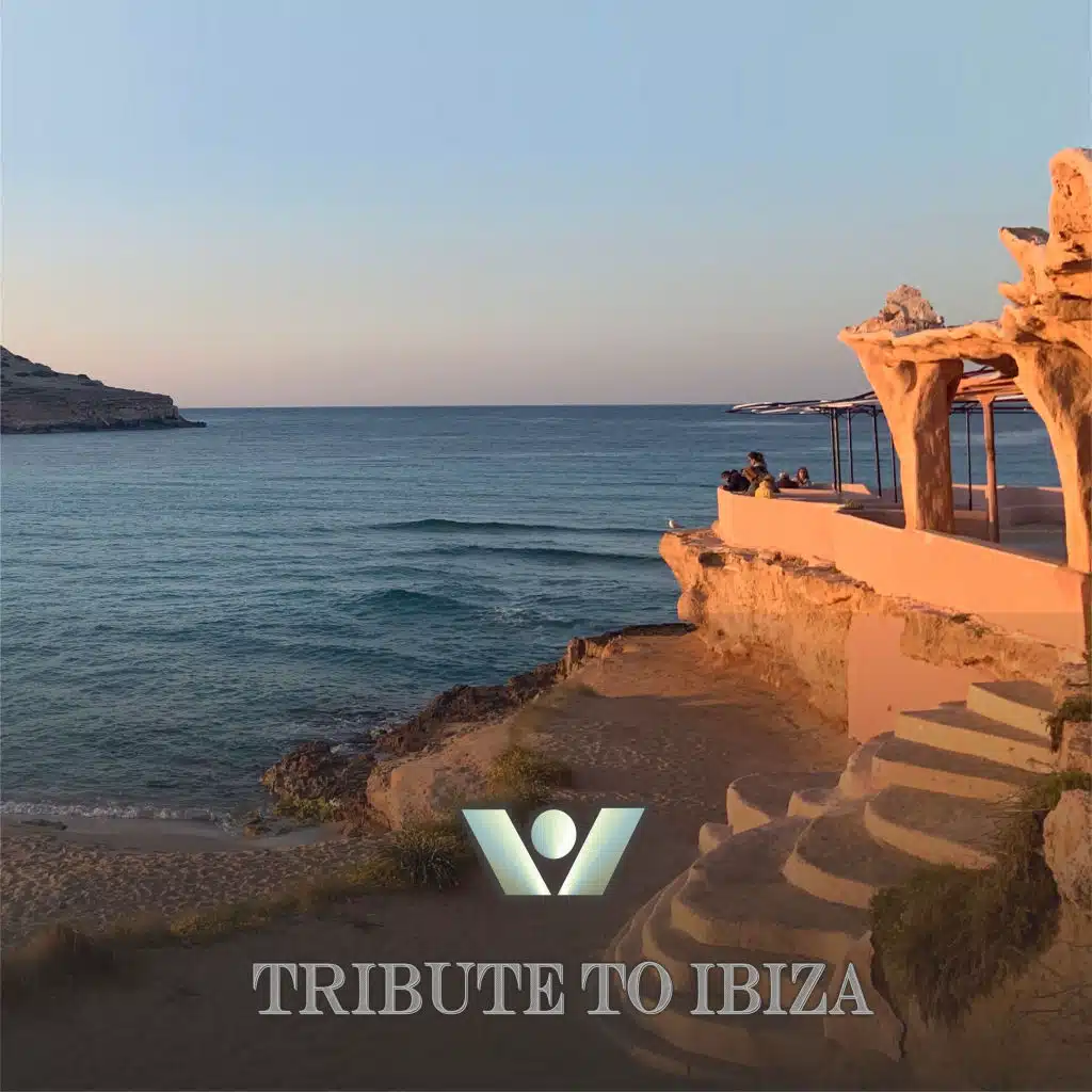 Tribute to Ibiza