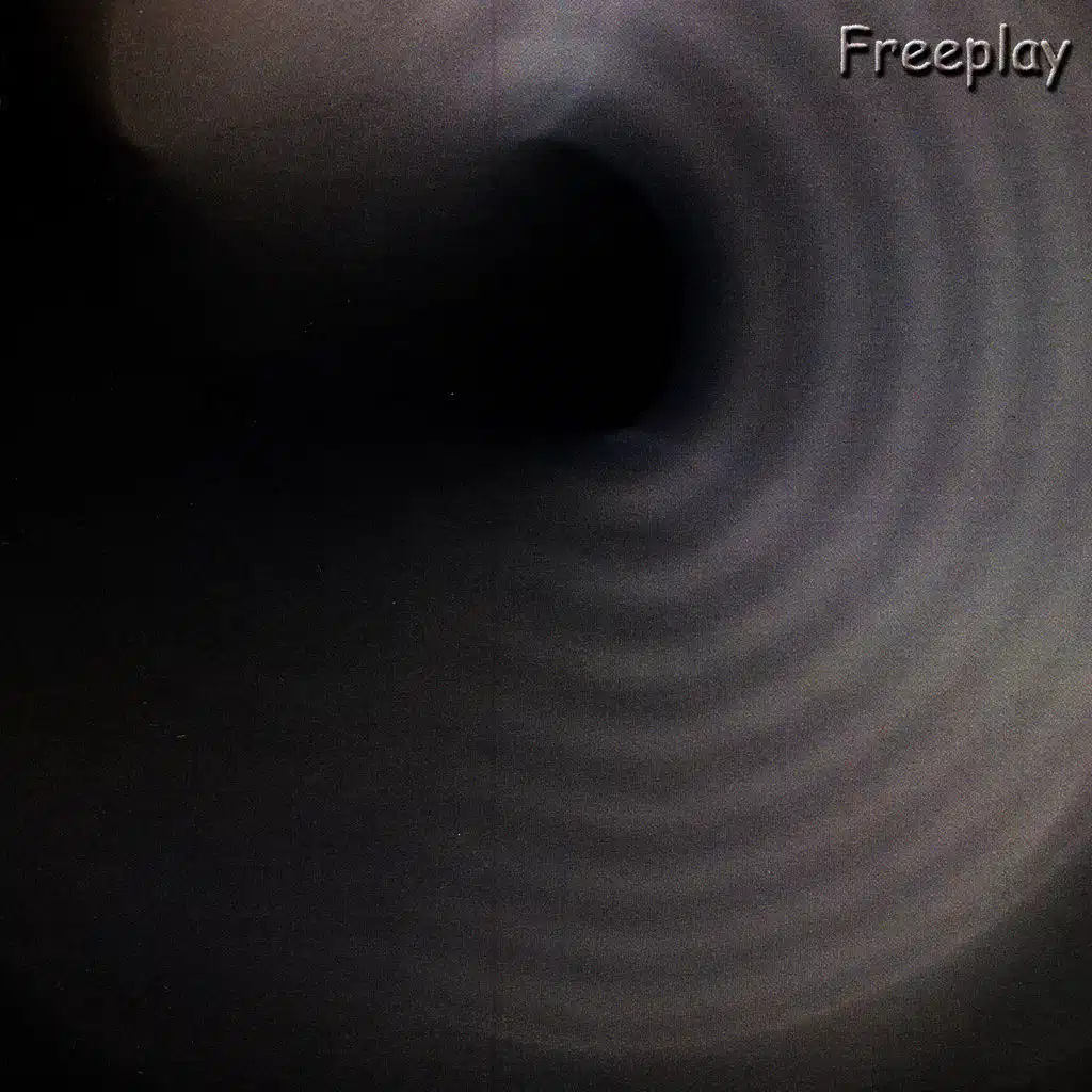 Freeplay