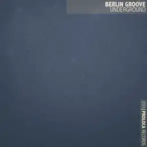Berlin Groove