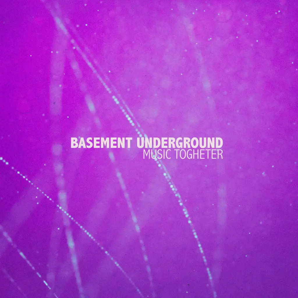 Basement Underground