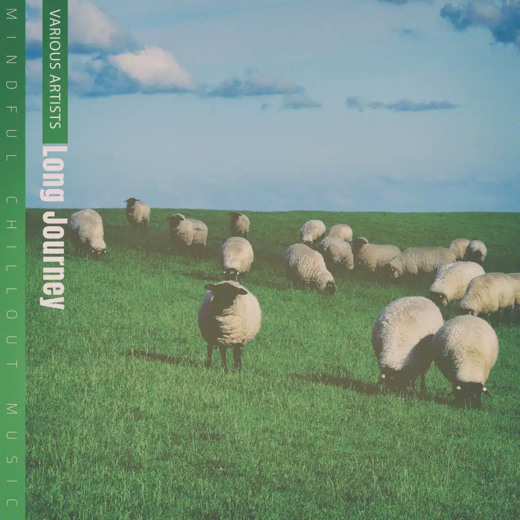 Radio Copan (Aldemix)