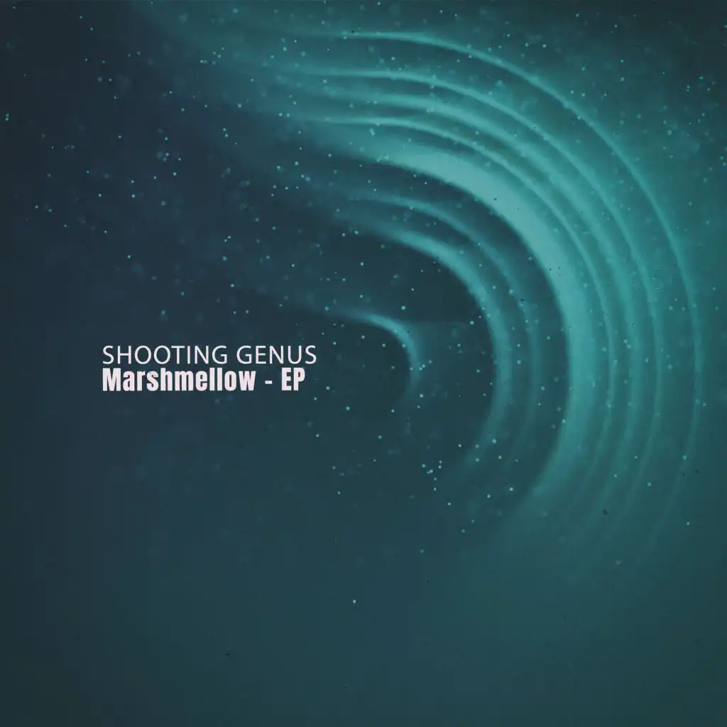 Shooting Genus