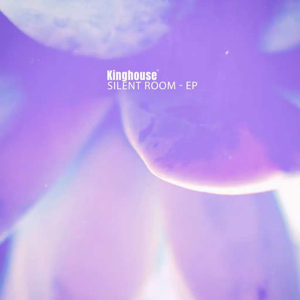Kinghouse