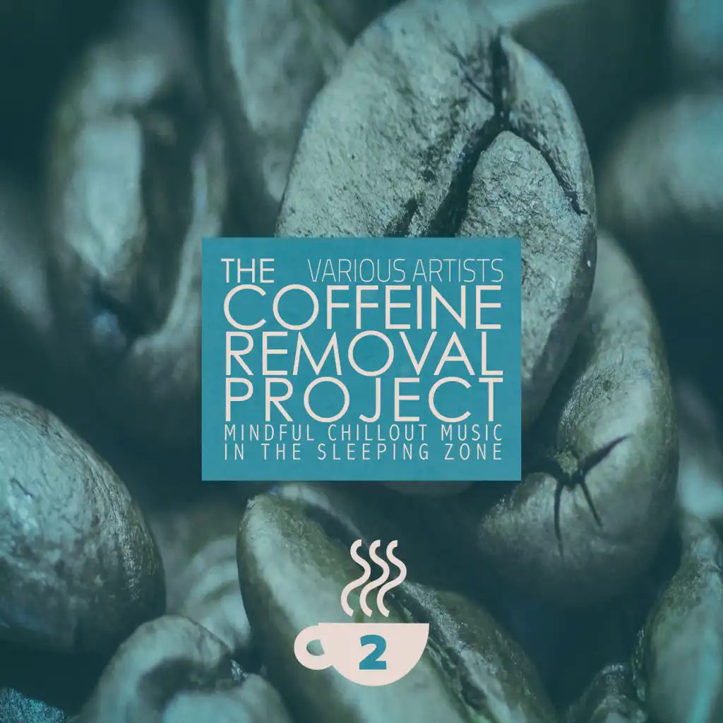 The Coffeine Removal Project - 2