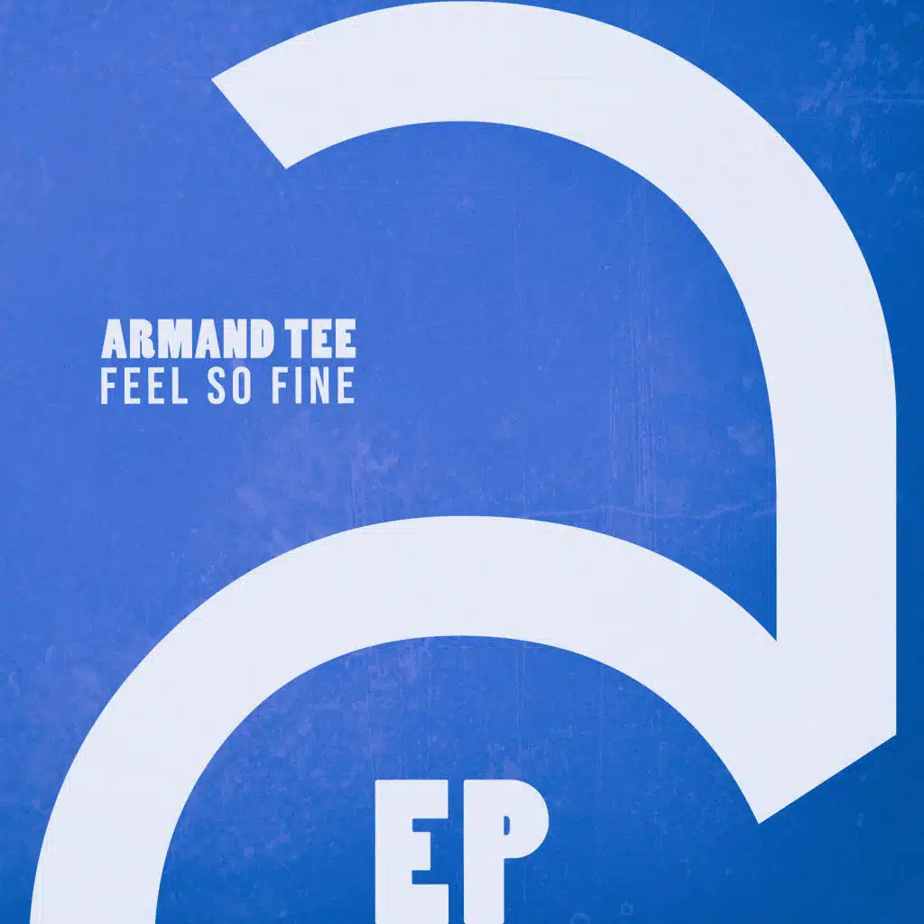 Armand Tee