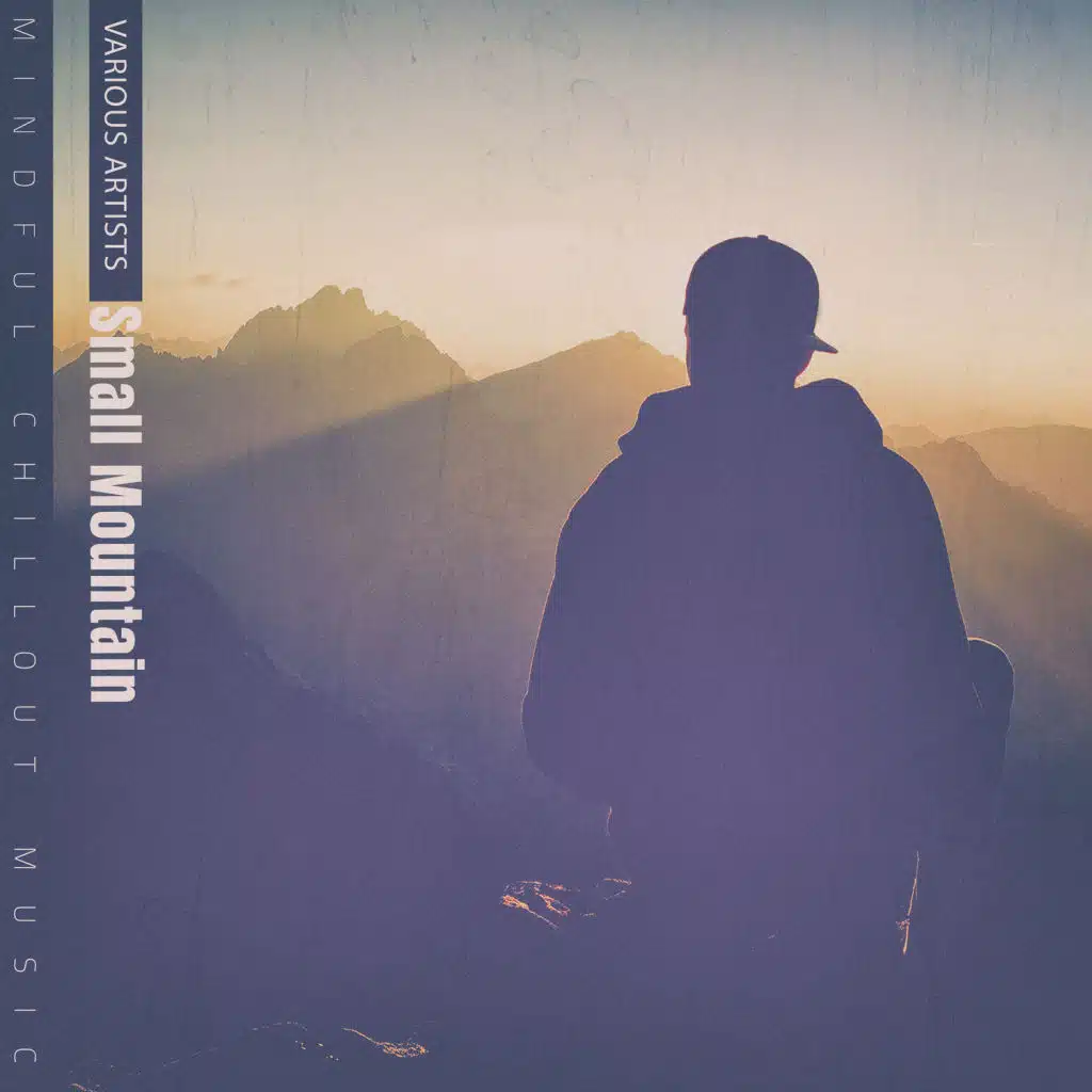 Alby (Network Chill Mix)