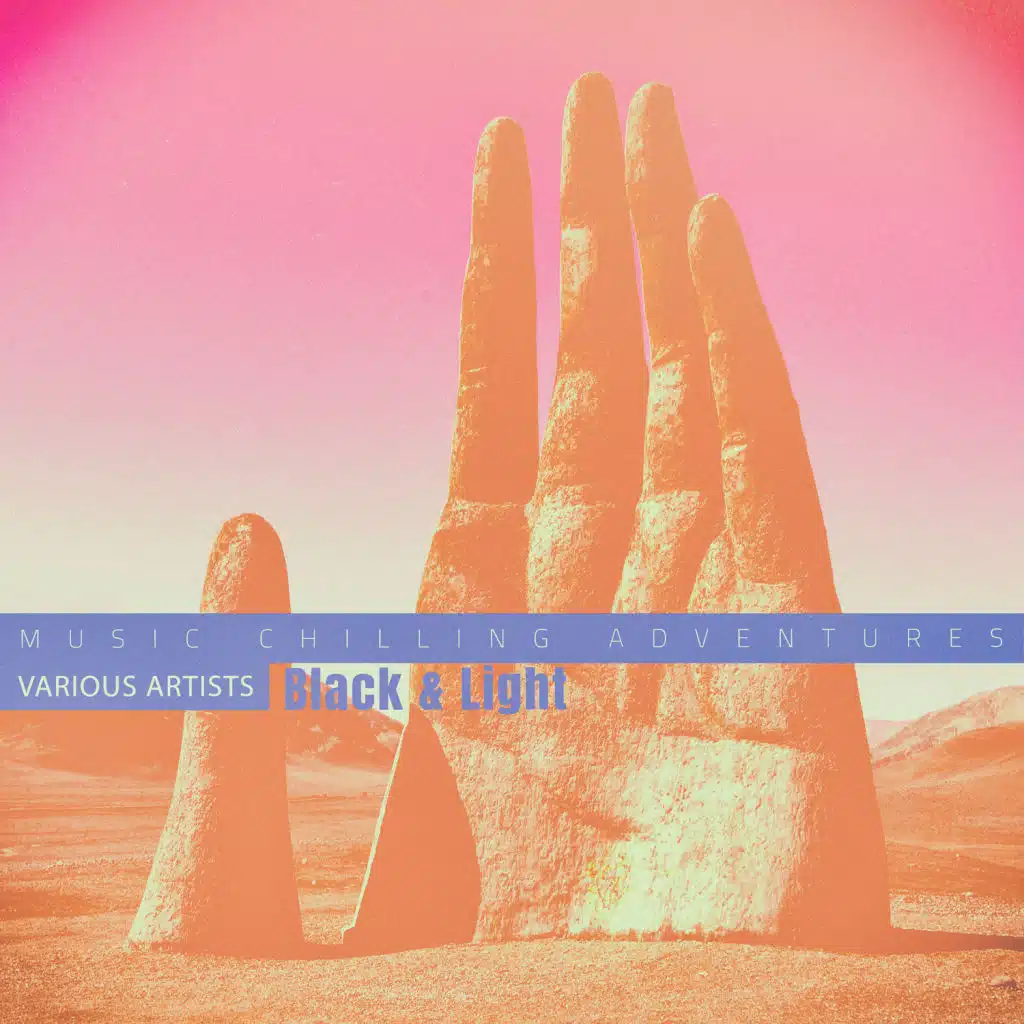 Pounds And Euros (Cash Money Mix)