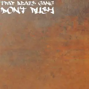 Trap Beats Gang