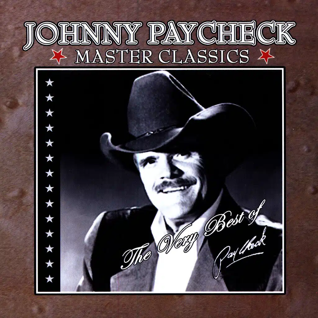 Take This Job And Shove It