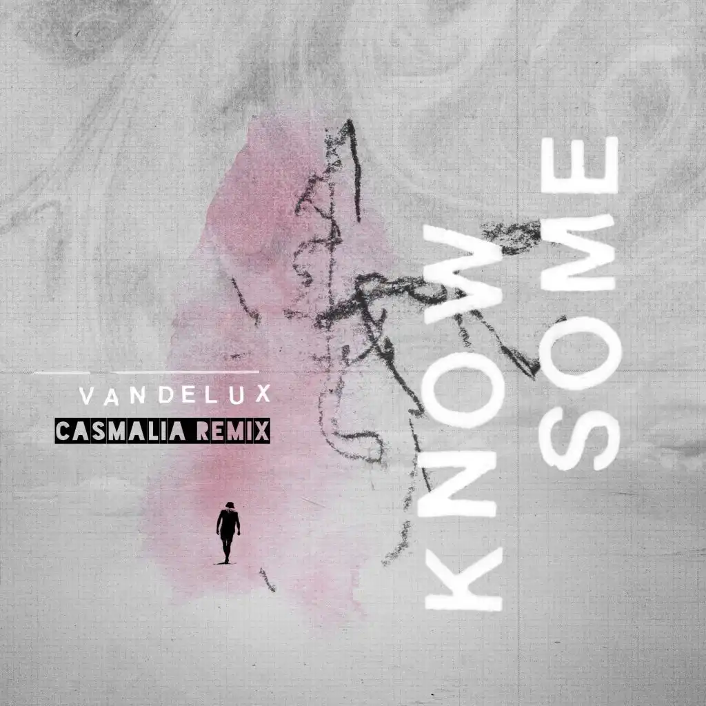 Know Some (Remix)