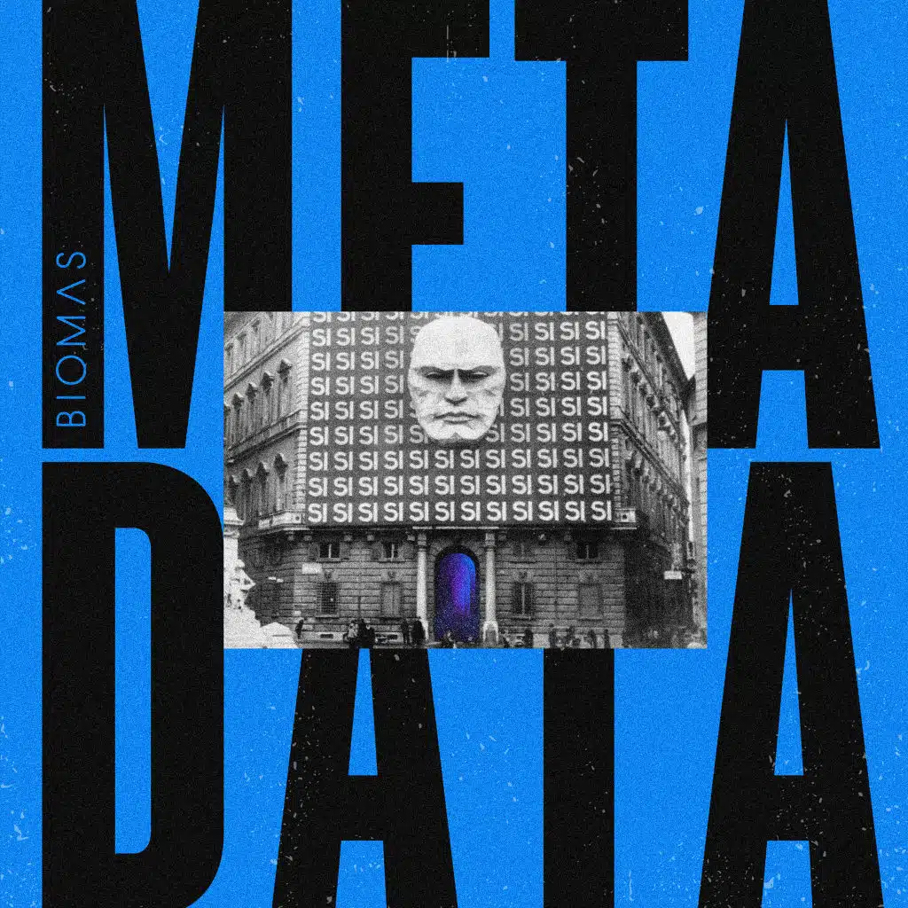 Metadata