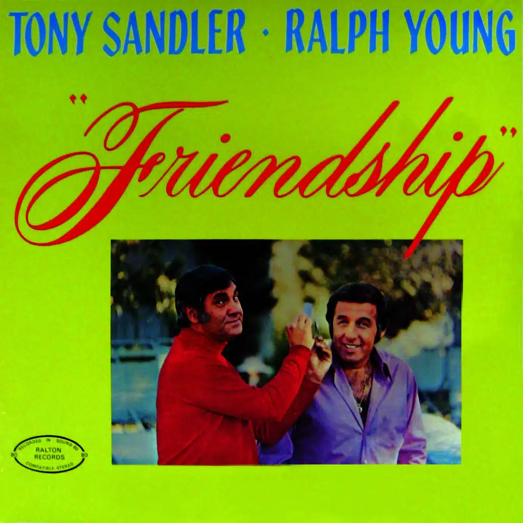 Friendship