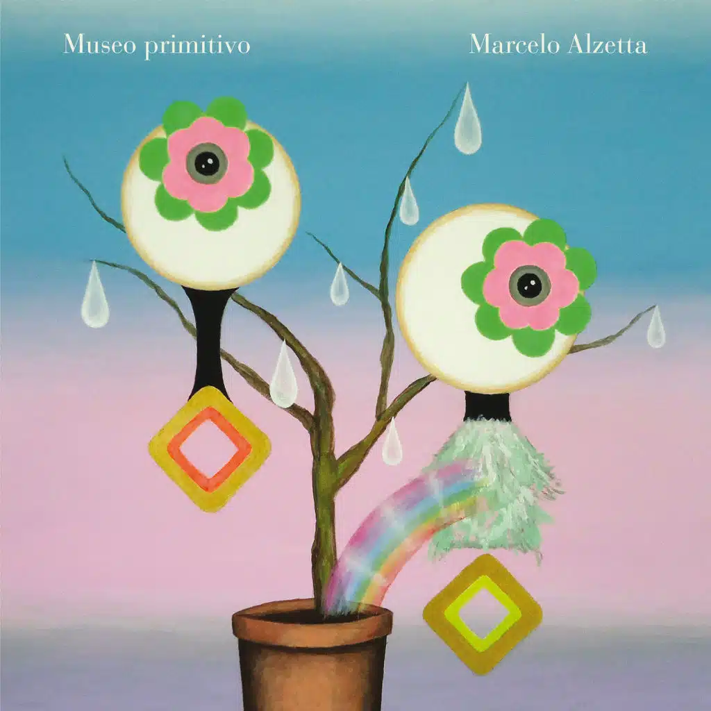 Museo Primitivo