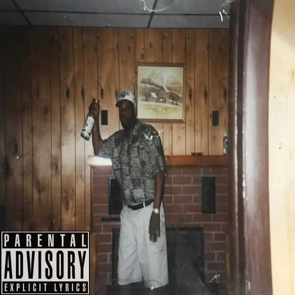 The RareClub SoundTrack Vol.2