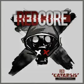 Redcore