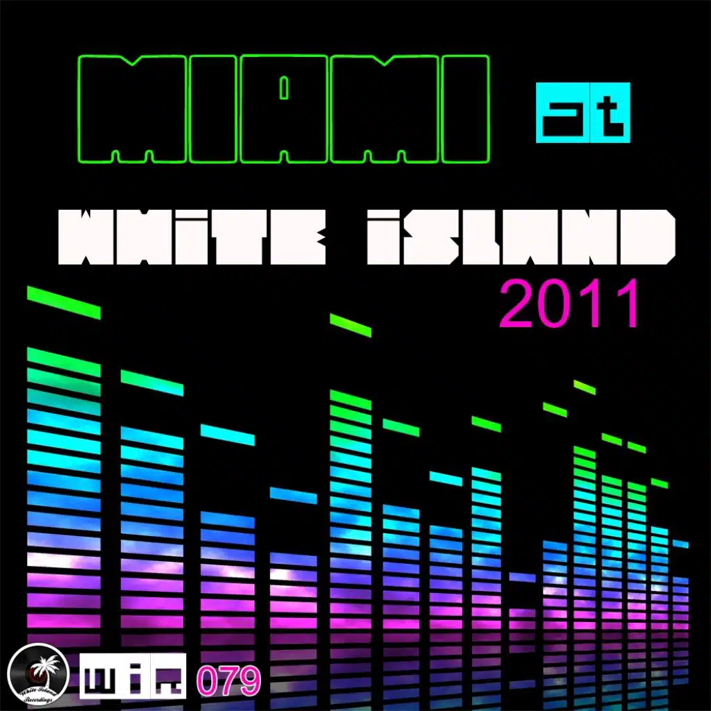 Its Natural (De La Fuente & Victor G presents Deep State of Mind Feat. Ivan Garci Remix) [feat. Sonia Milan]