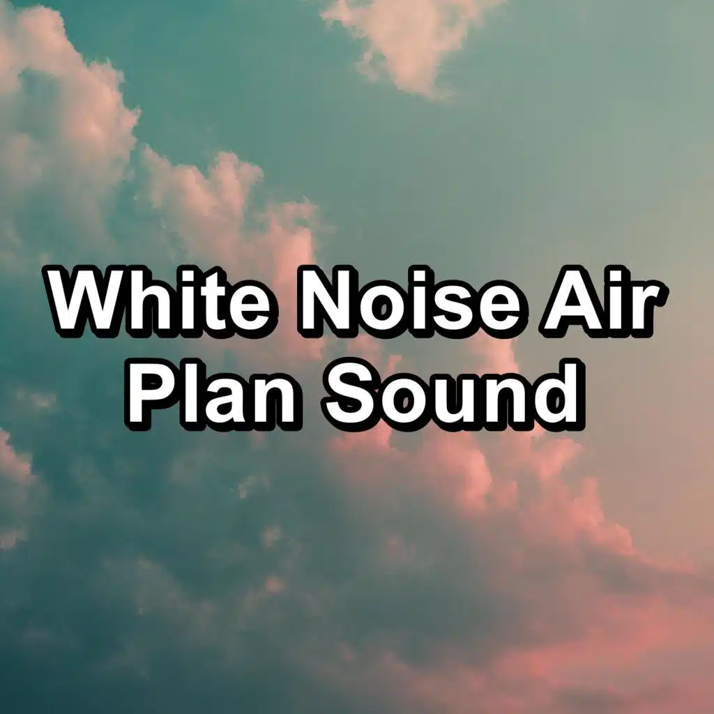 Hotel Fan Hard Loopable for 10 hours