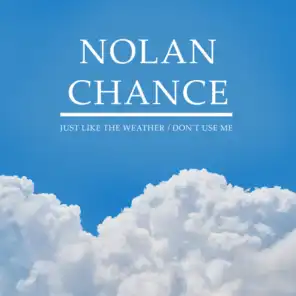 Nolan Chance