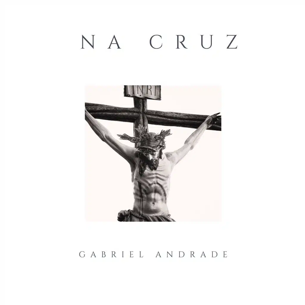Gabriel Andrade Oficial