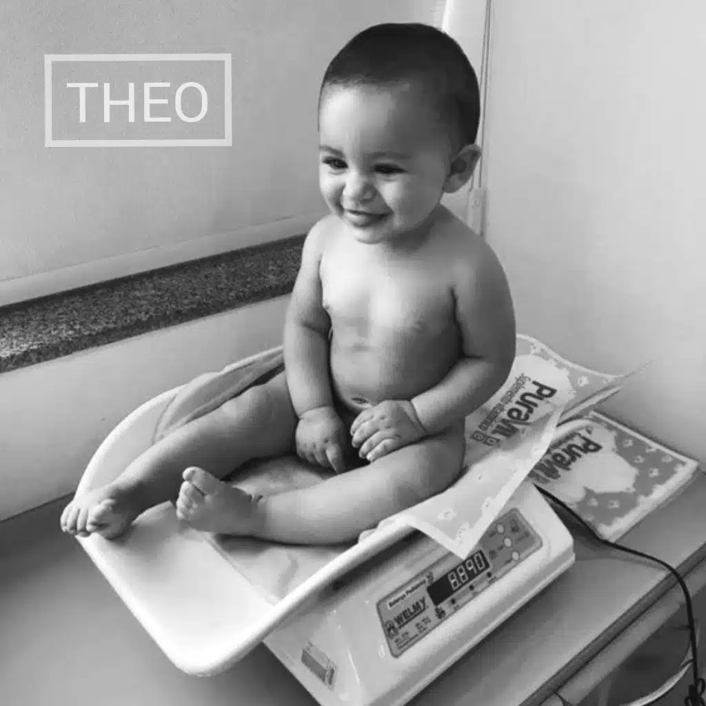 Theo