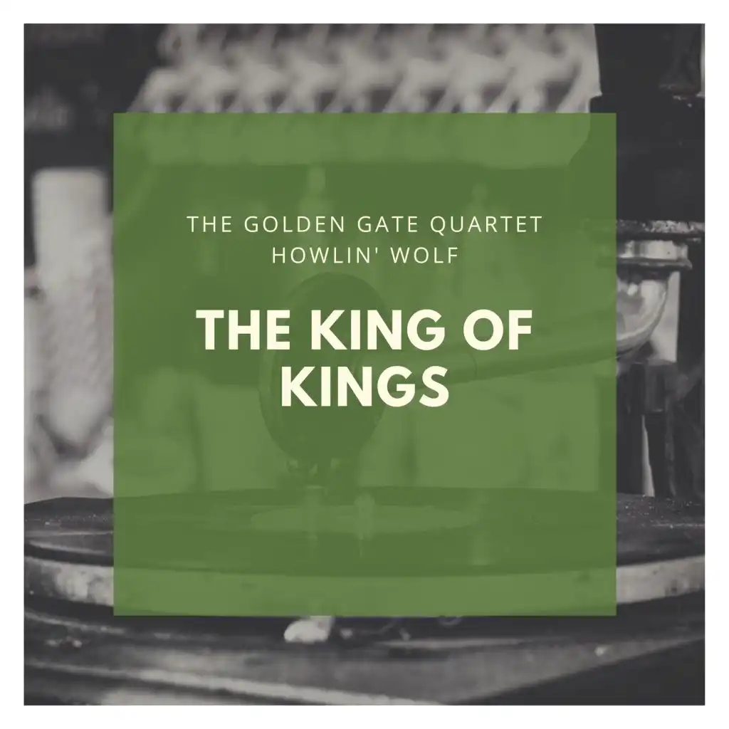 Don't Mess With My Baby