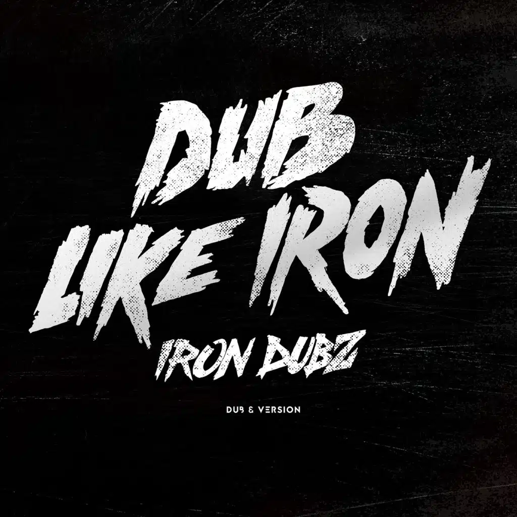 Iron Dubz, Matic Horns