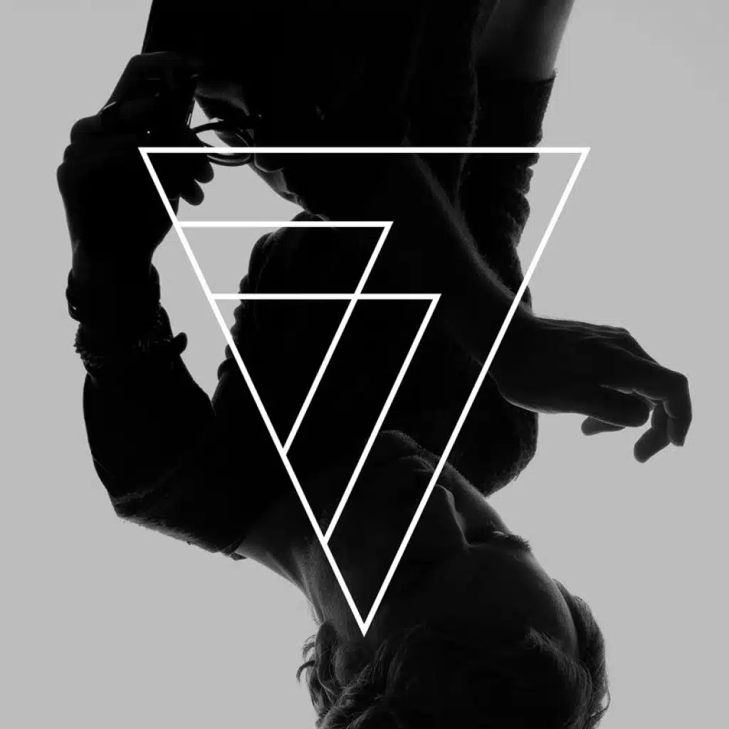 Complicated (Club Remix)