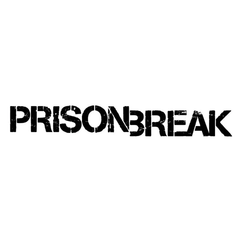 Prison Break Theme (From "Prison Break"/Ferry Corsten Breakout Mix (Radio Edit))