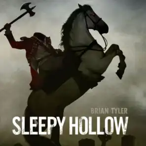 Sleepy Hollow Theme (From "Sleepy Hollow")