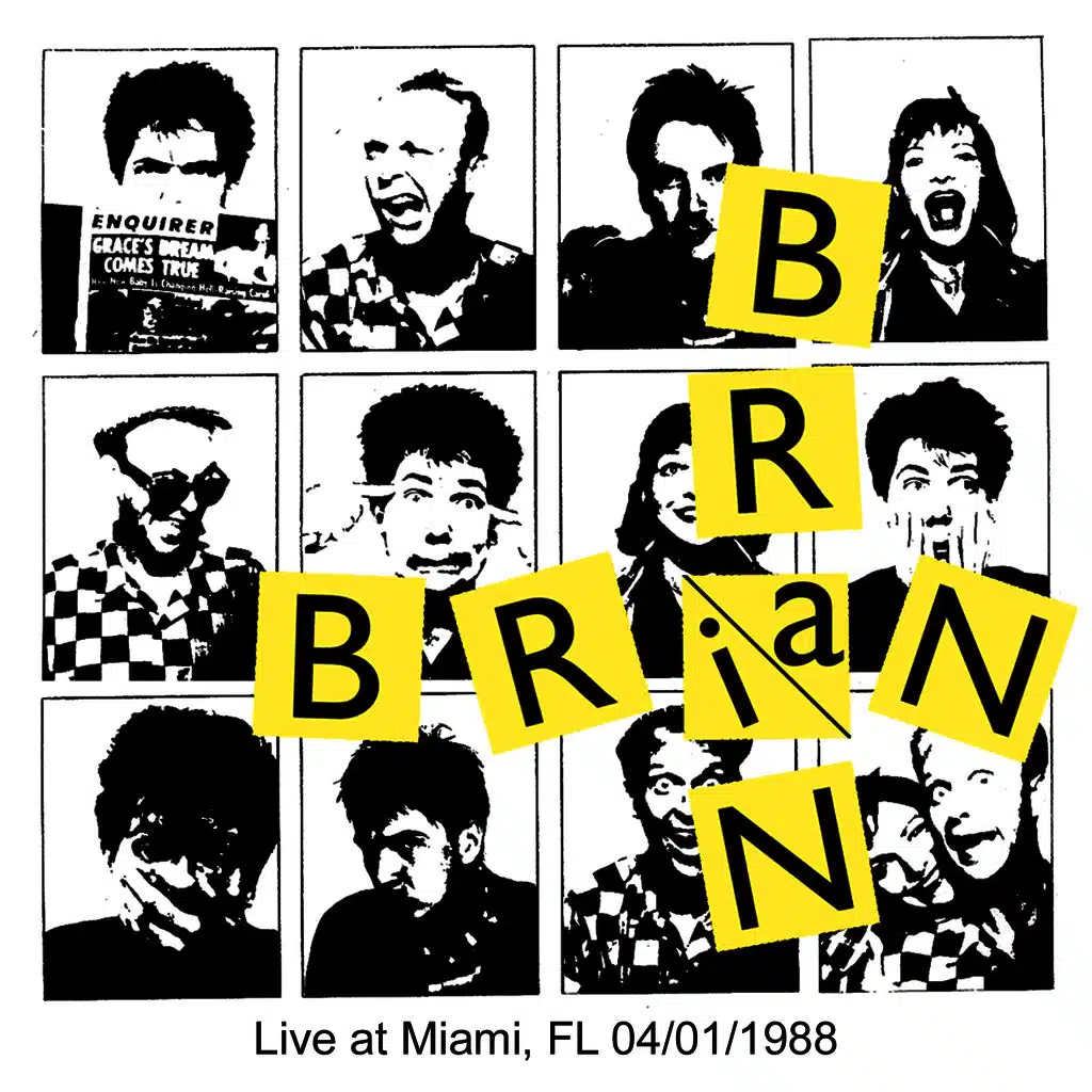 Heard It Through The Grapevine