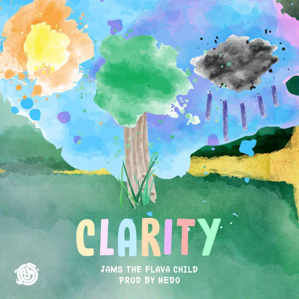 Clarity
