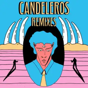 Candeleros (Remixes)