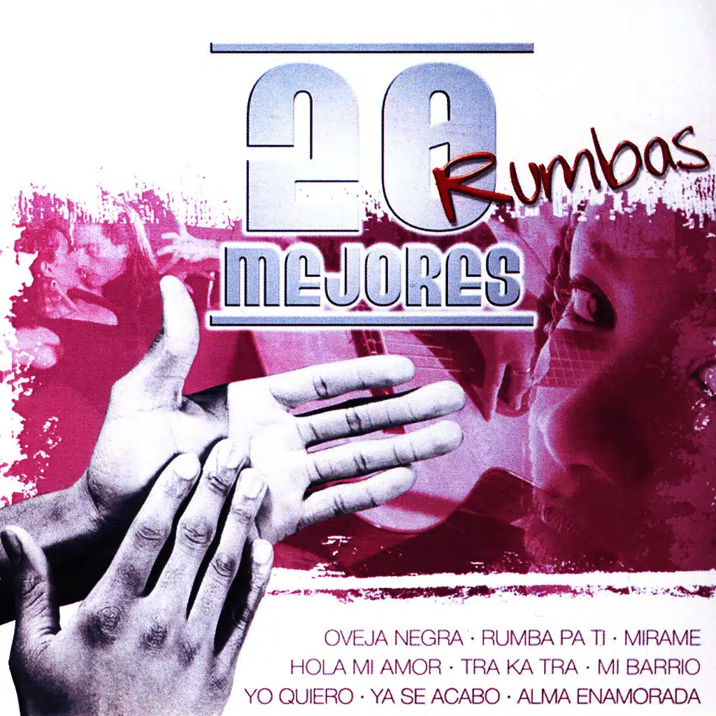 La Fiesta No Es Para Feos