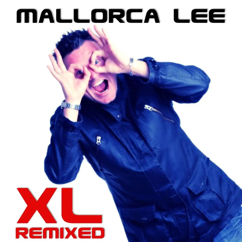 XL Remixed