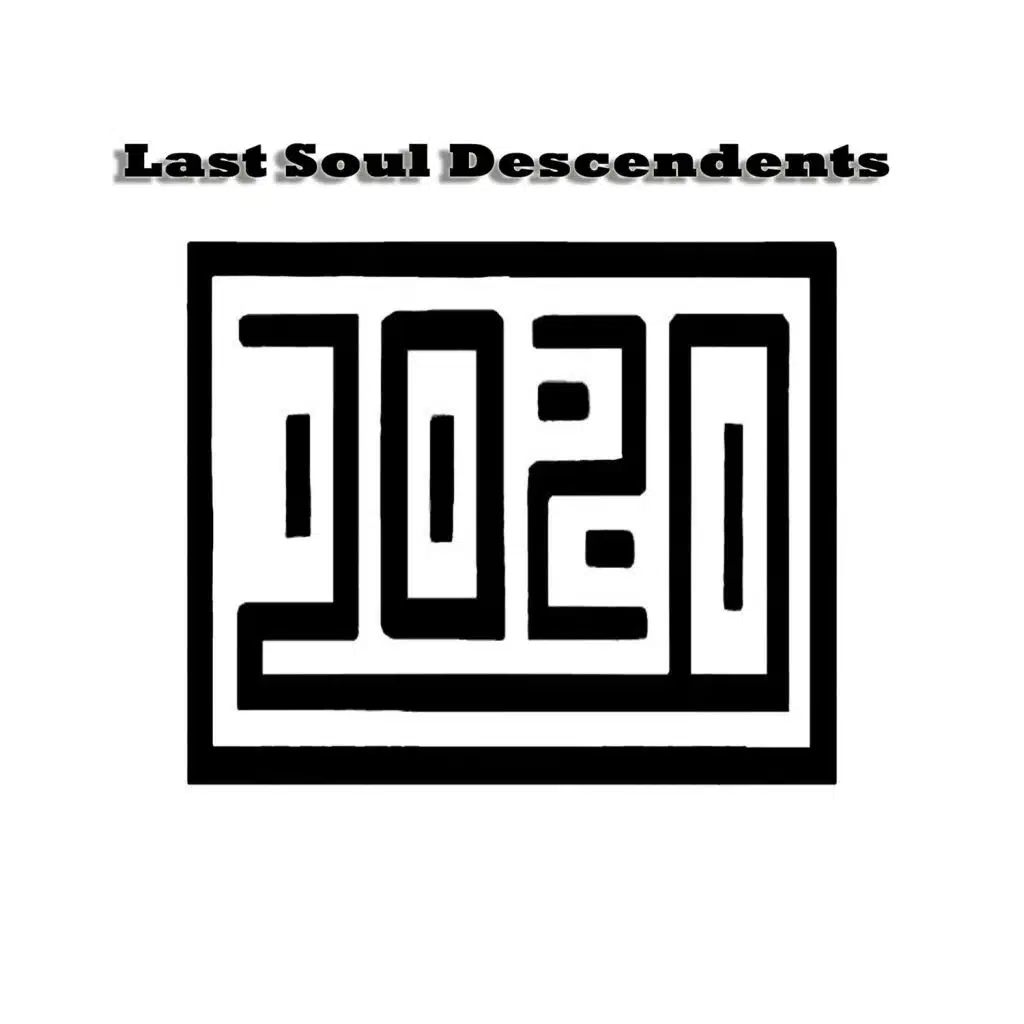 Last Soul Descendents