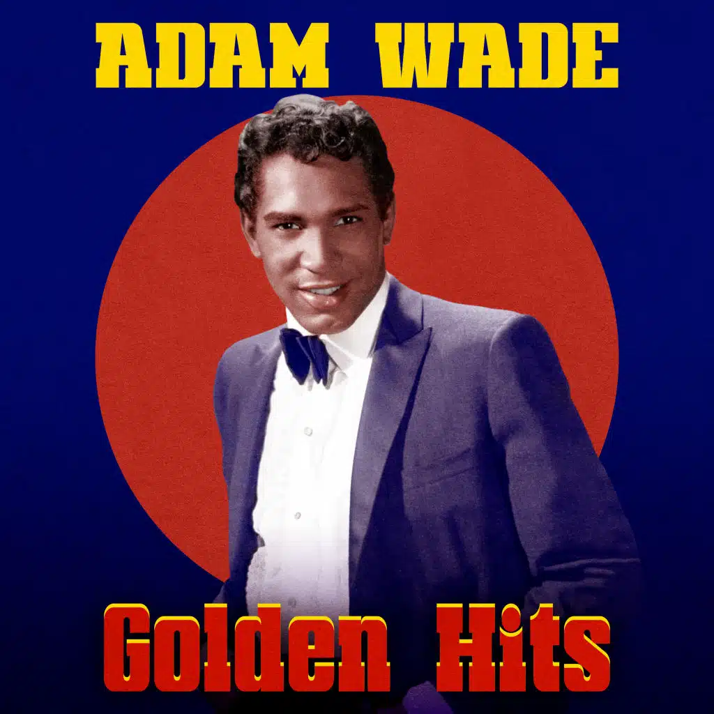 Golden Hits (Remastered)