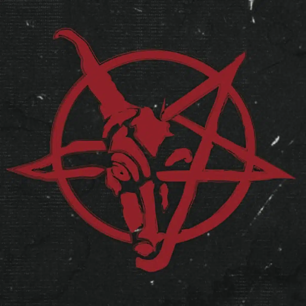 Bloodletter