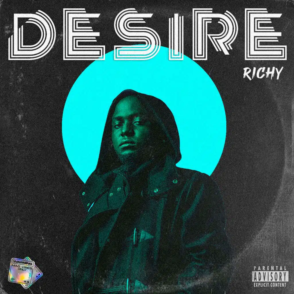 Desire