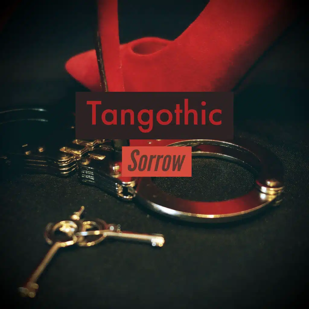 Tangothic