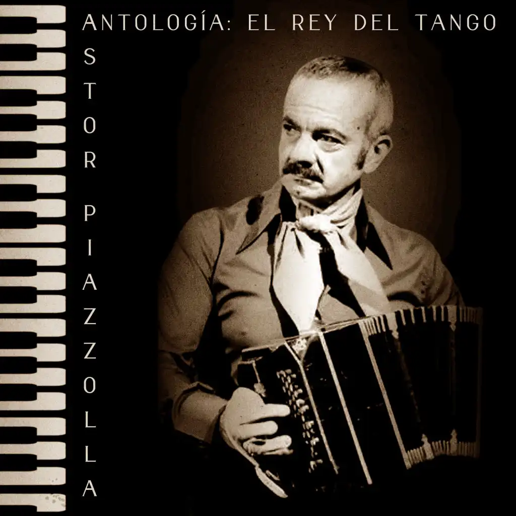 Rosa de Tango (Remastered)