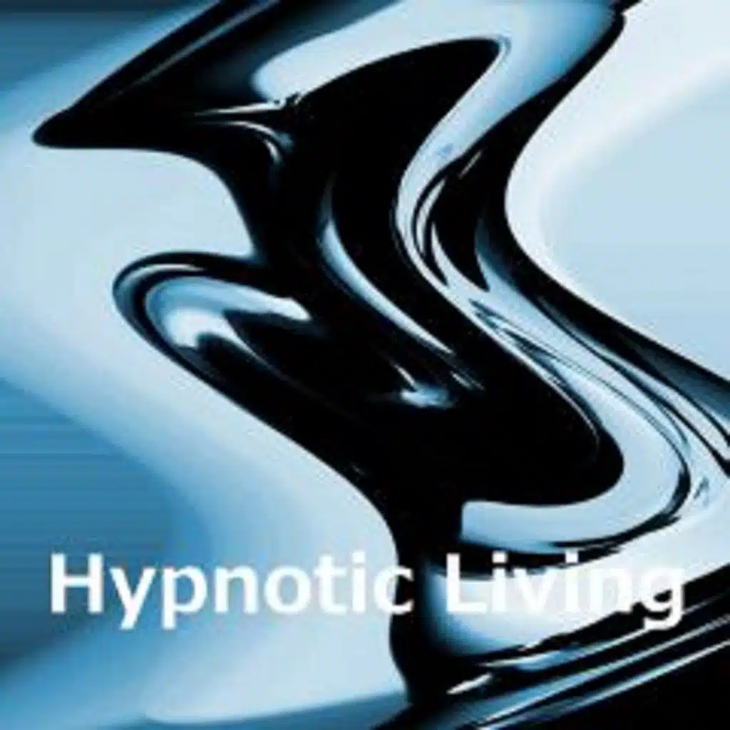 Hypnotic Living