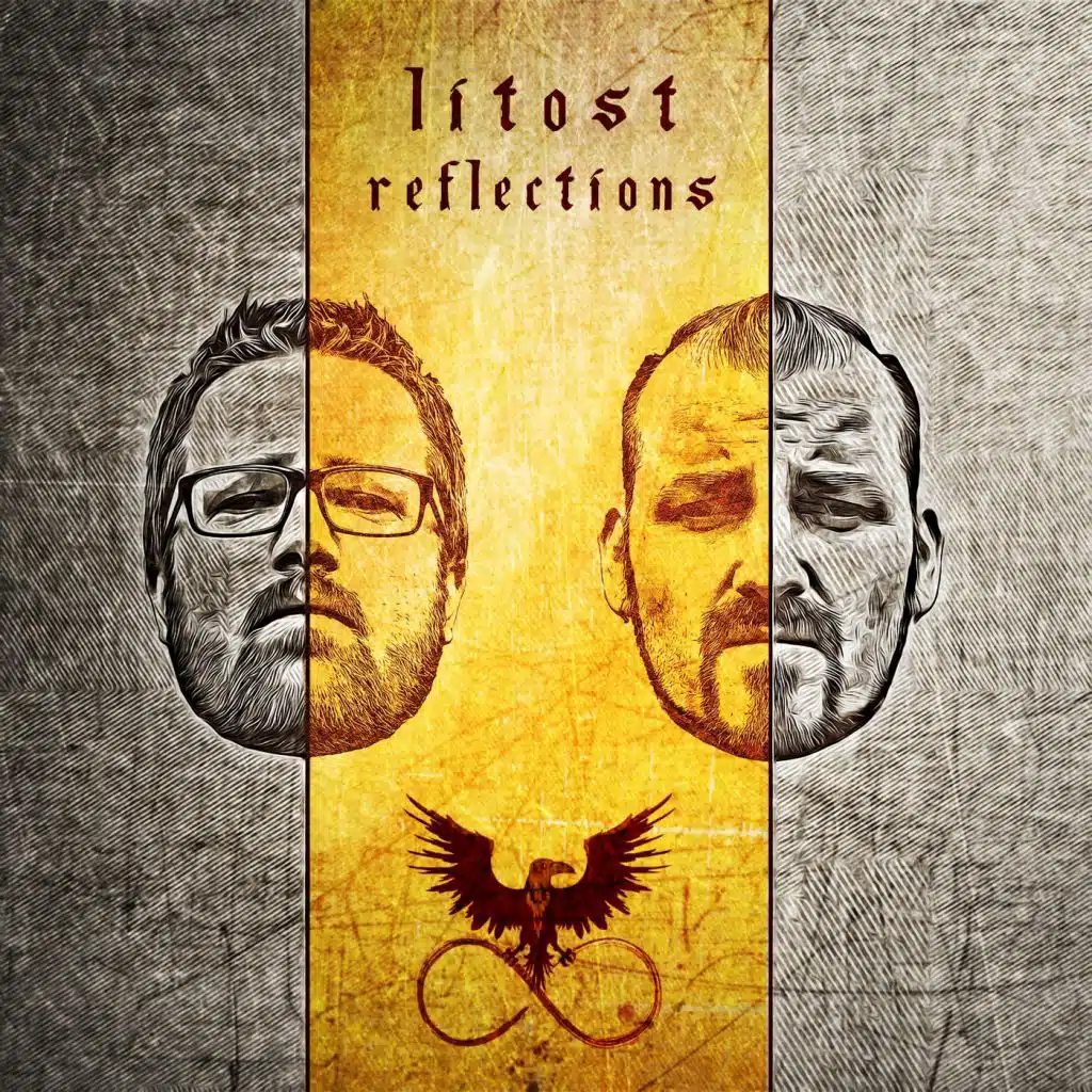 Reflections