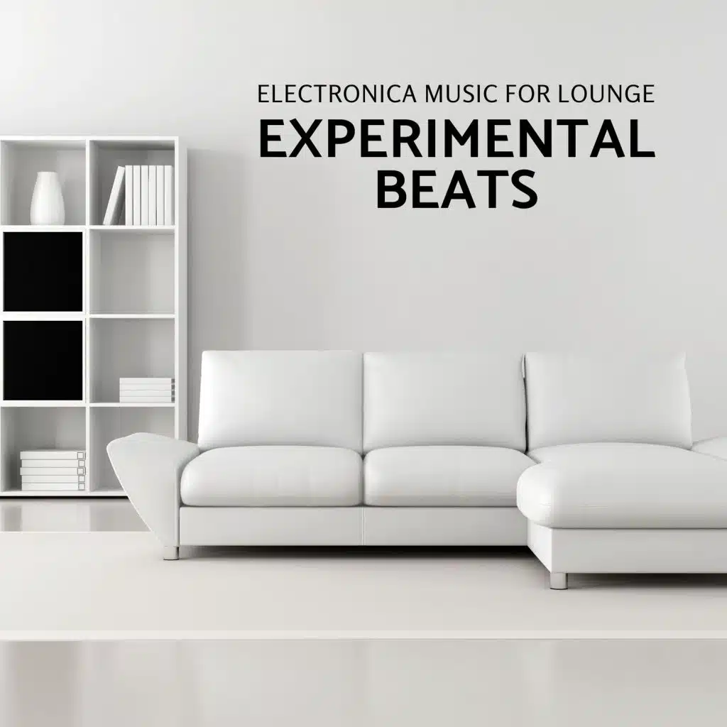 Liquid Ambiance, Mystical Guide, Pause & Play, Sanct Devotional Club