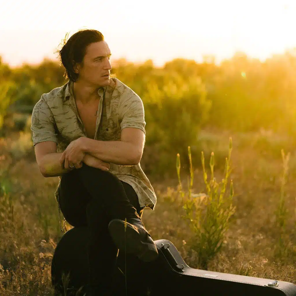 A Change Is Gonna Come