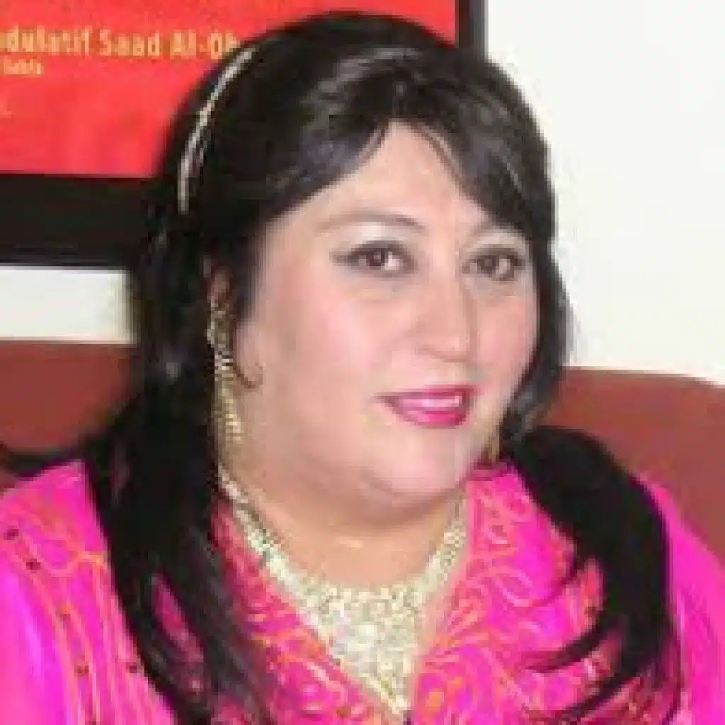 يا صياد السمك