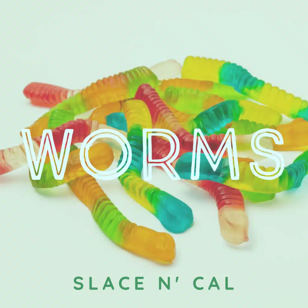 Worms