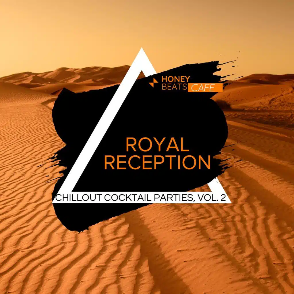 Make It Done (90's Electro Techno)